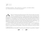 HAESBAERT, Rogerio - Cap 2 - Definindo territorio para entender a desterritorialização.pdf