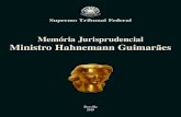 Memória Jurisprudencial - Hahnemann Guimarães  - Marcos Valadão.pdf