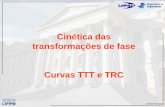Curvas TTT.pdf