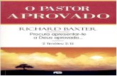 O Pastor Aprovado - Richard Baxter.pdf