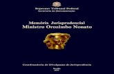 Memória Jurisprudencial - Orozimbo Nonato - Roger Leal.pdf