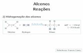 Alcenos e Alcinos-QO I-2012-02.pdf