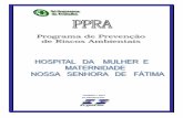 PPRA Hospital