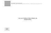 Eletrotecnica geral.pdf