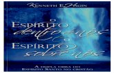 Kenneth E. Hagin_O Espírito Dentro de Nós e o Espírito Sobre Nós_2