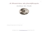 Doutrina da Justificacão - Arthur W. Pink.pdf