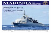 Marinha Em Revista Abril 2012