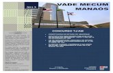 VADE MECUM MANAOS-1aEDICAO.pdf