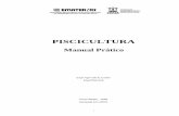 Piscicultura_-_Manual_Prático Emater.pdf
