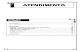 05. ATENDIMENTO - CAIXA.pdf