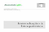 Livro Bioquimica Basica-Valter Motta