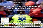 Manual de Seguranca e Boas Praticas - INEM.pdf