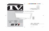 TV STI.pdf