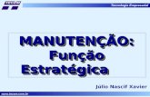 111777264 Manutencao Funcao Estrategica Nascif (1)