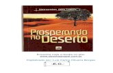 Prosperando no Deserto - Hernandes Dias Lopes.pdf