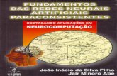 106115334 00591 Fundamentos Das Redes Neurais Artificiais Paraconsistentes