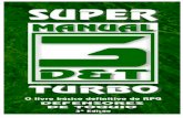 3d t Super Manual Turbo Ver 1 . 1.0