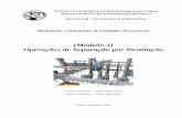 QUÍMICA - ENGENHARIA QUÍMICA -msup_modulo3-Operaçoes de Separação por Destilação.pdf