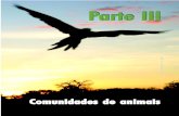 Capítulo 12 - Importância relativa dos processos biogeográficos na formação da avifauna do cerrado e de outros biomas brasileiros