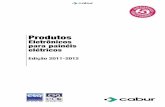Catalogo de Eletronicos 2011-12.pdf