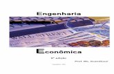 Apostila_Engenharia Economica