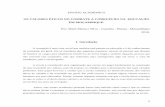 Ensaio Academico Sobre os valores eticos e a corrupçao na educaçao.pdf