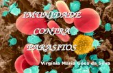 inmunologia parasitaria