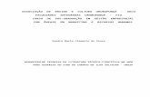 MARKETING DE PESQUISA DA LITERATURA TÉCNICO-CIENTÍFICA NA WEB PARA USUÁRIOS DO STBD DO CAMPUS DE ILHA SOLTEIRA - UNESP