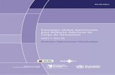 Estratégia Global Aprimorada para Redução Adicional da Carga da Hanseníase (2011 - 2015)