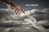 Arte digital