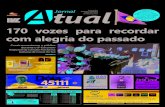 JORNAL ATUAL - 04/09/2014 - www.portalcocal.com.br