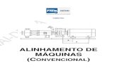 ALINHAMENTO DE MAQUINA CONVENCIONAL.pdf