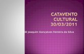Catavento cultural 30