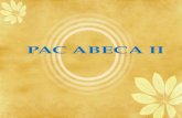 PAC ABECA II