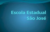Escola Estadual de Ensino Fundamental São José