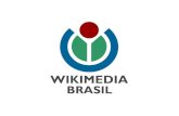 Estatuto Wikimedia Brasil