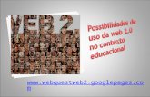 Web2pronino 1213112199412006-9