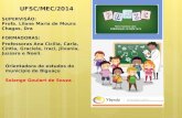 Caderno Resolução de problemas e Educação Especial -PNAIC 2014