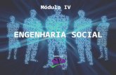 Módulo 4   engenharia social- reduzido