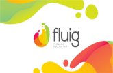 Fluig - Workflows - Cadastro de Clientes Protheus