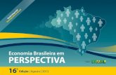 Economia brasileira em perspectiva   mf ago 2012