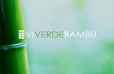 Projeto viverdebambu (2)