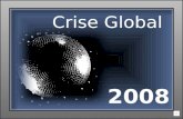 Crise Mundial 17 De Outubro De 2009