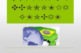 Brasil e a Economia Global