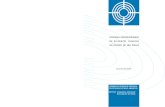 Manual controle-ecotoxicologico-2013