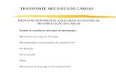 Transporte mecanico de_cargas