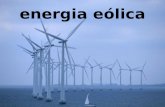 G7   energia eólica (trabalho de fisica)