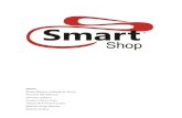 Projeto smart shop