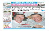 Jornal espirito santo_ed-04_abril_2012_formato_gazeta.indd