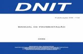 Manual   manual de pavimenacao   dnit (2006) desbloqueado